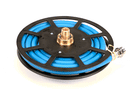CONVOTHERM 2625194 HOSE REEL FOR RETRACTABLE HAND