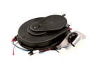 CONVOTHERM 2625201 RETRACTABLE HAND SHOWER 6.10/6
