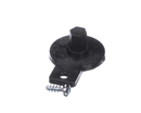 CONVOTHERM 2625203 SPRING REWINDER FOR RETRACTABL