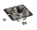 CONVOTHERM 2629465 CSS GR-COOKING CHAMBER LIGHT R