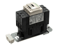 CONVOTHERM 2629948 CSS MOUNTING CONTACTOR 4011016