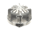 CONVOTHERM 2630410 SPRINKLER NOZZLE CONVOCLEAN S