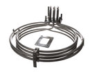 CONVOTHERM 2630606 TUBULAR HEATER 10; 2KW 230V OES