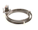 CONVOTHERM 2630747 TUBULAR HEATER 6; 8KW 230V OES