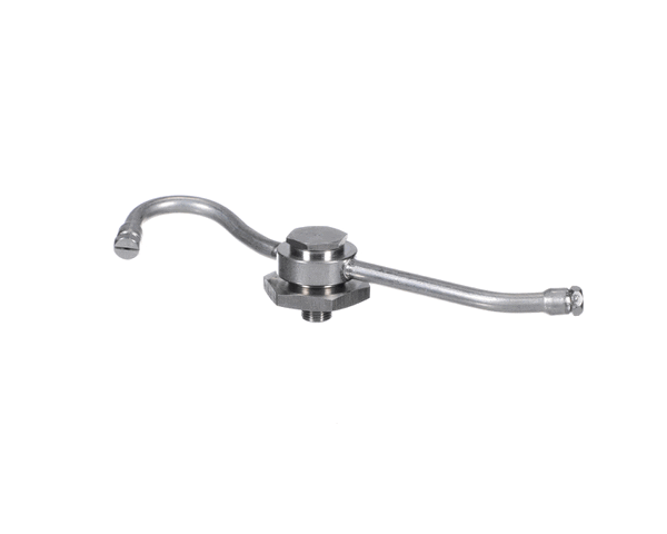 CONVOTHERM 2632280 (Old 2625800)
