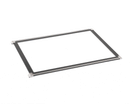 CONVOTHERM 2656814 INNER DOOR 6.20 CONVOTHERM 4
