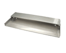 CONVOTHERM 2656829 PREHEAT BRIDGE 12.20/20.20 CON