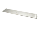 CONVOTHERM 2656837 SEALING PANEL PREHEAT BRIDGE 1