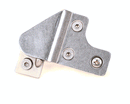 CONVOTHERM 2656838 (OLD 2656838) HINGE TOP FOR TABLE TOP MODEL