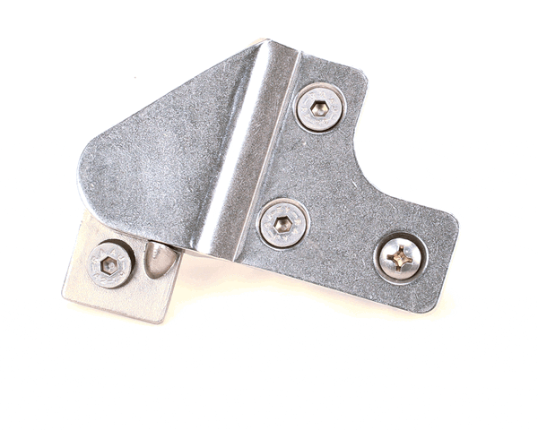 CONVOTHERM 2656838 (OLD 2656838) HINGE TOP FOR TABLE TOP MODEL