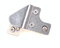 CONVOTHERM 2656838 (OLD 2656838) HINGE TOP FOR TABLE TOP MODEL