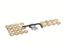 CONVOTHERM 2662350 CONVERSION SET UNIVERSAL CE GA