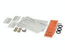 CONVOTHERM 2662372 NATURAL GAS TO LIQUID PROPANE CONVERSION KIT C4ED/