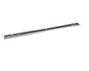 CONVOTHERM 2664040 SUPPORT PROFILE CROSS GASKET D