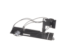 CONVOTHERM 2664179 BASE PLATE DOOR SWITCH