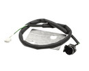 CONVOTHERM 2665088 RETROFIT KIT CONNECTOR SOCKET