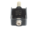 CONVOTHERM 300352-CLE PUMP; OSCILLATING PISTON 110-1