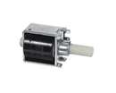 CONVOTHERM 300352 PUMP; OSCILLATING PISTON 110-1