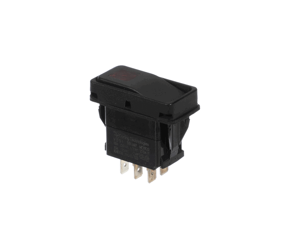 CONVOTHERM 300358 (Old 300358-CLE)