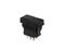 CONVOTHERM 300358 (Old 300358-CLE)