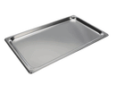 CONVOTHERM 3004070 GN 1/1; SS PANS; UNPRFRTD; 20MM