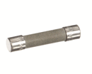CONVOTHERM 300416 FUSE MDA-2