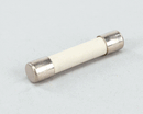 CONVOTHERM 300430 FUSE; MDA-10