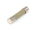 CONVOTHERM 300444 FUSE; 25A; MDA