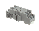 CONVOTHERM 300473 RELAY SOCKET;TYCO 27E895