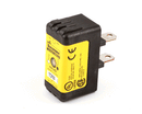 CONVOTHERM 300475 FUSE; CUBE 50A TCF50-50