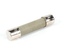 CONVOTHERM 300752 FUSE MDA-3