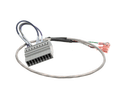 CONVOTHERM 300772 CABLE ASSEMBLY 3PH MOTOR MS6.10
