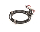 CONVOTHERM 300807 TUBULAR HEATER; 5.0KW 230V 3P