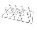 CONVOTHERM 3030196 ROST-HHNCHEN 1/1GN FR 8 HHNCHEN