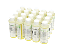 CONVOTHERM 3050882 CONVOCARE S FOR SINGLE DOSAGE