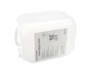 CONVOTHERM 3057878 GREASE COLLECTOR CANISTER