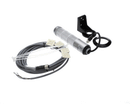CONVOTHERM 3455896 INDICATOR TOWER FOR ALL CONVOT