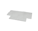 CONVOTHERM 3462176 INSULATION FOR TOP COVER EXHAU