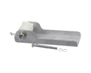CONVOTHERM 3464158 ROLLER FRONT STACKING KIT HEIG