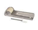 CONVOTHERM 3464159 ROLLER BACK STACKING KIT CPL 1