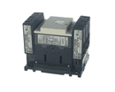 CONVOTHERM 4011009 AIR GAP SWITCH 3-POLE 80 KW 25