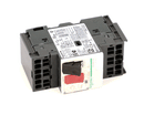 CONVOTHERM 4011052 MOTOR PROTECTION SWITCH 4-6.3