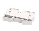 CONVOTHERM 4014017 SPRING-LOADED FEED-THROUGH TER