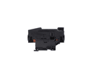 CONVOTHERM 4014037 SPRING-LOADED TWIST-ON CONNECT