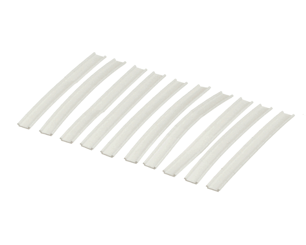 CONVOTHERM 4014039 (Old C4014039)