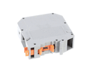 CONVOTHERM 4014066 UNIVERSAL HIGH VOLTAGE CLAMP U