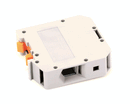 CONVOTHERM 4056395 TERMINAL 50MM GY CONVOTHERM 4