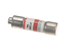 CONVOTHERM 4056490 FUSE LP-CC 6A 1 PC.10.3X38MM U