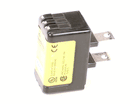 CONVOTHERM 4056983 FUSE CUBE 50A UL BUSS CONVOTHE