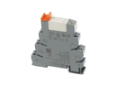 CONVOTHERM 4064133 RELAY 230V/AC GREASE SEPERATOR